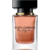 Dolce&Gabbana Eau De Parfum The Only One 30ml