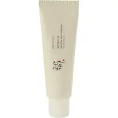 Beauty of Joseon Relief Sun Rice + Probióticos 50ml