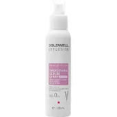 Goldwell Sérum Para Cabelo Stylesign Heat Styling Smoothing Spray 100ml