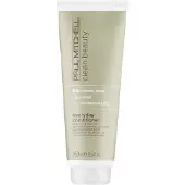 Paul Mitchell Everyday Conditioner 250 ml