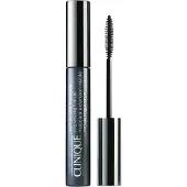 Clinique Lash Power Mascara Black Onyx