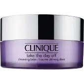 Clinique Take The Day Off Cleansing Balm 125 ml