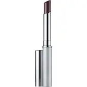 Clinique Almost Lipstick black honey