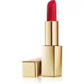 Estée Lauder Pure Color Creme Lipstick 520 Carnal
