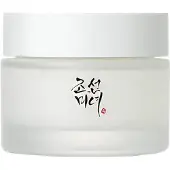 Beauty of Joseon Creme Hidratante de Rosto 50 ml