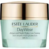 Estée Lauder DayWear 24H creme hidratante multiprotetor antioxidante FPS 15 50 ml