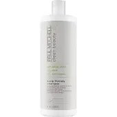 Paul Mitchell Clean Beauty Scalp Therapy Conditioner 1000 ml