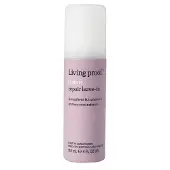 Living Proof Restore Instant Repair 118 ml