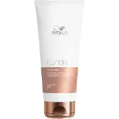 Wella Fusion Bálsamo Reparador Intenso 200ml