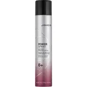 Joico Spray De Acabamento De Secagem Rápida 345 Ml