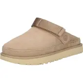Ugg Socas 'Goldenstar' bege