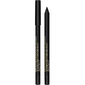 Lancôme Lápis de olhos Drama Liquid Gel 1,2 g 01 Café Noi