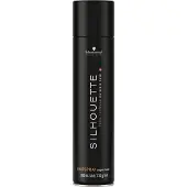 Schwarzkopf Silhouette Hairspray Super Hold 300 ml