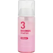 Holika Holika Skin tonic 3 Seconds Starter 150 ml