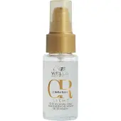 Wella Oil Reflections Light Luminous Reflective Oil 30 ml
