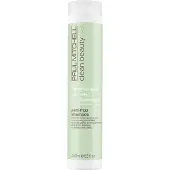 Paul Mitchell Antifrizz Shampoo 250 ml