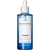 Lador Olio per capelli Wonder 100 ml