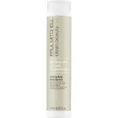 Paul Mitchell Everyday Shampoo 250 ml
