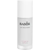 Babor Skinovage Calming Serum 30 ml