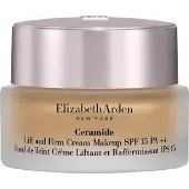 Elizabeth Arden Ceramide Lift & Firm Fondotinta 410N — Fondotinta