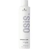 Schwarzkopf Osis+ Refresh Dust 300 ml