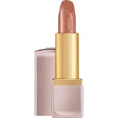 Ginza.se 29 Be Bare — Rossetto