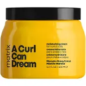 Matrix Total Results Curl Can Dream Moisturizing Cream 500 ml