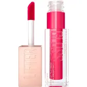Maybelline Lifter Gloss 025-taffy lifter