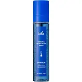 La'dor Thermal Protection Spray 100ml