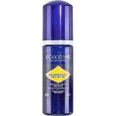 L Occitaine Espuma De Limpeza Precieuse 150ml