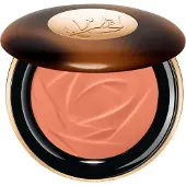 Lancôme Teint Idole Ultra Wear C.E. Skin Transforming Bronzer 04