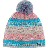 Eisbar Gorro Brock Pompon MÜ