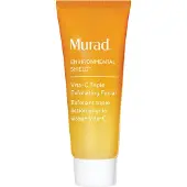 Murad Esfoliante Facial Vita-c Triple 80 Ml