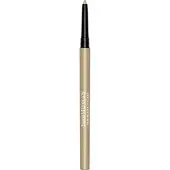 bareMinerals Mineralist Eyeliner diamond