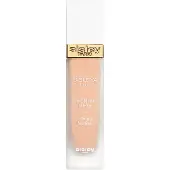 sisley Base Sisleya Le Teint 1c Petal