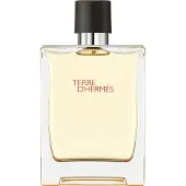 Hermès Paris perfume Terre d'EDT 200 ml