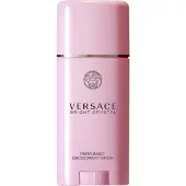 Versace desodorizante stick Bright Crystal 50 ml