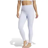 Adidas Leggings Essentials All Me
