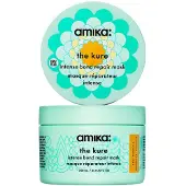 Amika The Kure Mascara Reparação Intensiva 250 ml