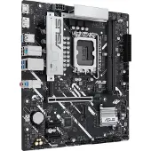 Asus Placa-mãe Prime B860m-k
