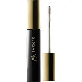 Sensai Eyelash Base Mascara 38C 6 ml