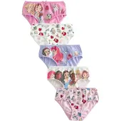 Next Cueca mistura de cores