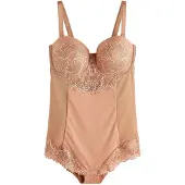 Next Body modelador mocha