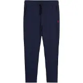 Next Calças navy