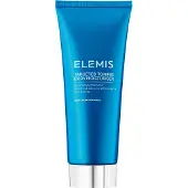 Elemis Targeted Toning Body Moisturiser 200 ml