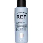 Ref Shampoo a seco nº 204 200 ml