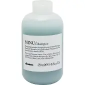 Davines Essential Haircare Minu Champô 250 ml