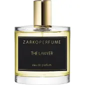 Zarkoperfume Eau De Parfum The Lawyer 100ml
