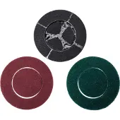Batavia Almofadinha 180-240g/320-400g