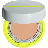 Shiseido Sun Care Sports BB Compact SPF50 Medium